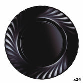 V6HFA7241B575F013AD22B3566224410DFFR3409834P1